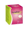SYRALINE ARE