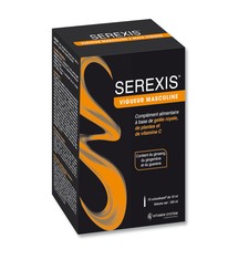 SEREXIS