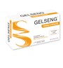 GELSENG