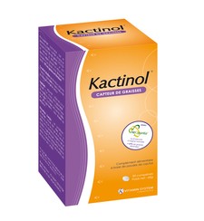 KACTINOL