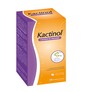 KACTINOL