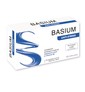 BASIUM