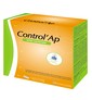 CONTROL'AP
