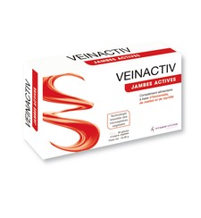 VEINACTIV