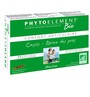 PHYTO CONFORT