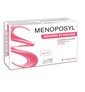MENOPOSYL