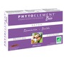 PHYTO DETOX