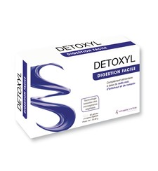 DETOXYL